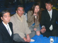 Ԍ