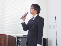 4S̉c