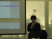 4S̉c