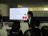 4S̉c