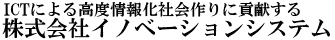 ЃCmx[VVXe