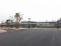 COC